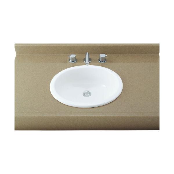 yL-2292zNV ͂ߍ݂~`ʊ(I[o[JE^[) BW1/sAzCgyLIXILz