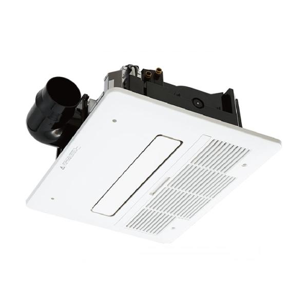 ノーリツ（NORITZ） 【BDV-4106AUKNC-BL】ノーリツ 温水式浴室暖房乾燥