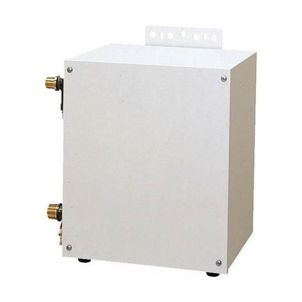 �ySKB-300P�z�m�[���c �X�J�C�u�����_�[  �ynoritz�z