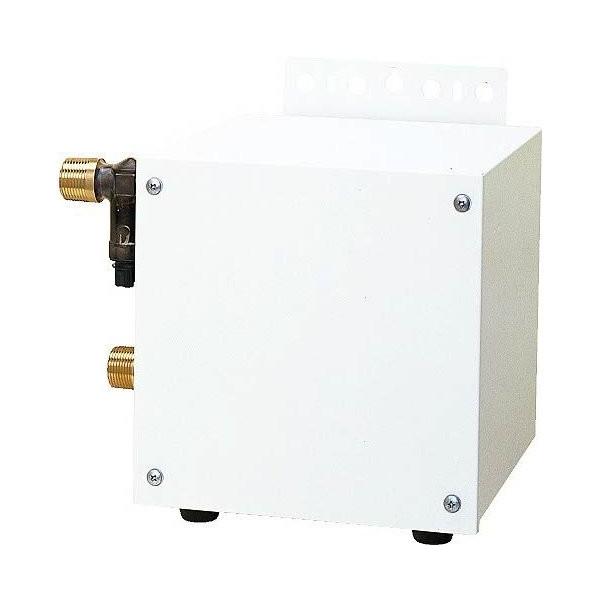 ノーリツ鋼機　NORITSU H018044 ズームレンズ ノーリツ（NORITZ） ビルトインオーブンレンジ 44L ビルトインガス