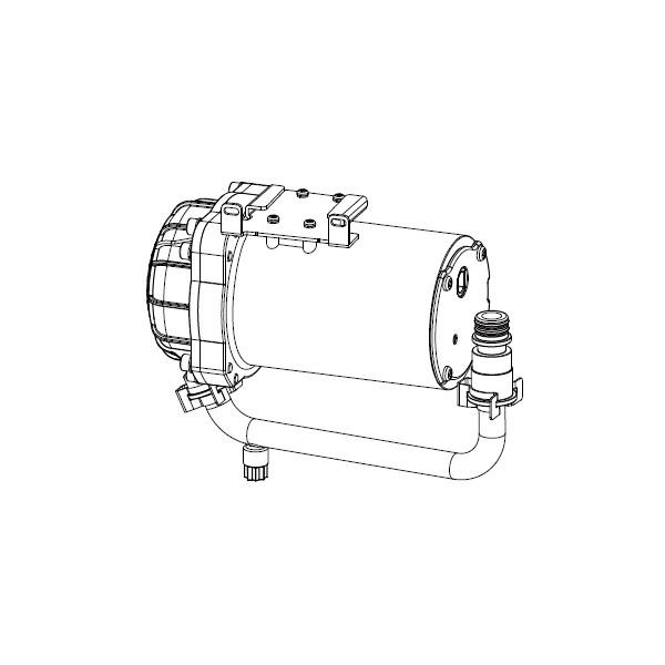 yCWA-261zNV V[gCpti ᗬΉu[X^[ yLIXILz