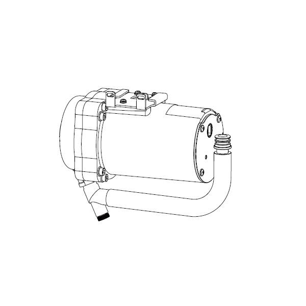 yCWA-217AzNV V[gCpti ᗬΉu[X^[ yLIXILz
