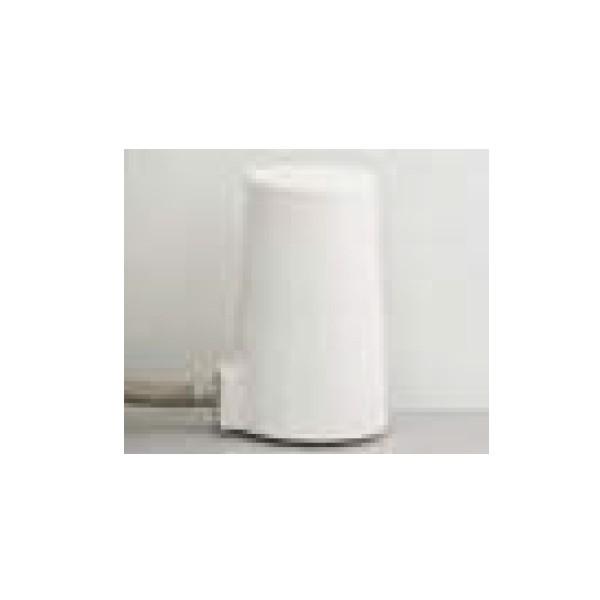 yCWA-237zNV V[gCpti ᗬΉu[X^[ yLIXILz