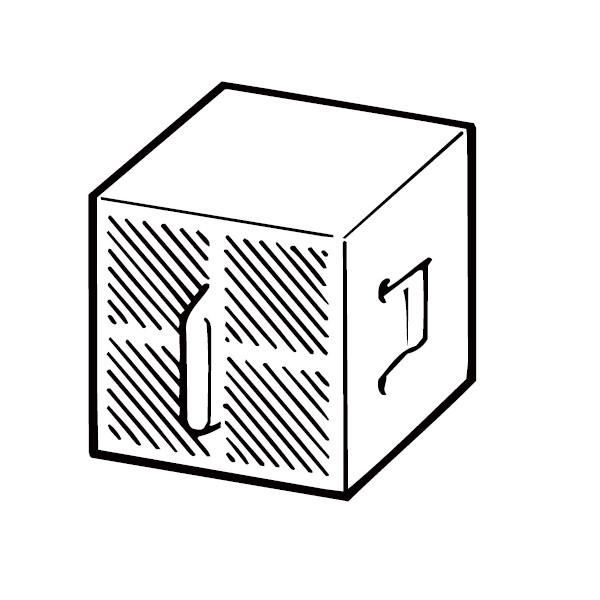 yCWA-29zNV V[gCpti X[p[ZsICgELJ[gbW yLIXILz