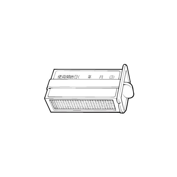 yCWA-33zNV V[gCpti ELJ[gbW yLIXILz