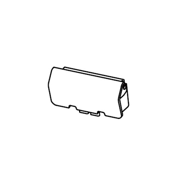 yCWA-258zNV V[gCpti mYVb^[ yLIXILz