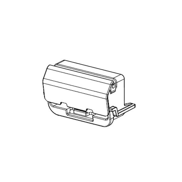 yCWA-235zNV V[gCpti mYVb^[ yLIXILz