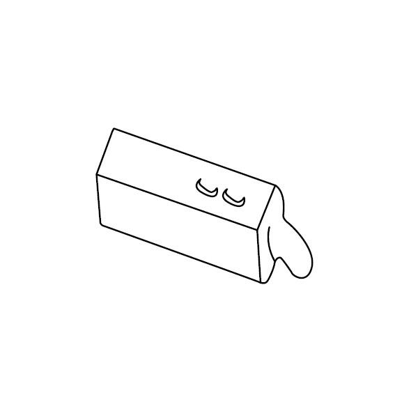 yH20-3400zNV V[gCpti pmY[ yLIXILz