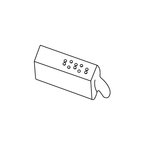 yH20-3401zNV V[gCpti rfpmY[ yLIXILz