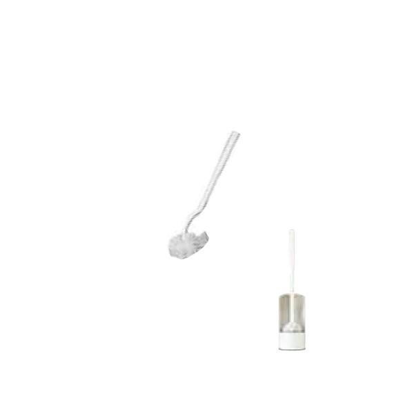 yCWA-48zNV V[gCpti TeBXp|uViuVP[Xtj yLIXILz