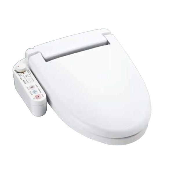 yCW-U120R-NEzNV V[gC UV[Y Eݒu^Cv W yLIXILz