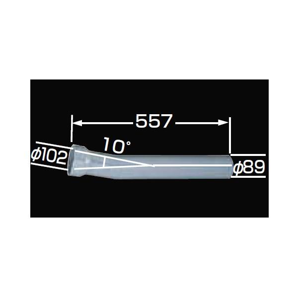 yCF-D11SzNV ֊pt r yLIXILz