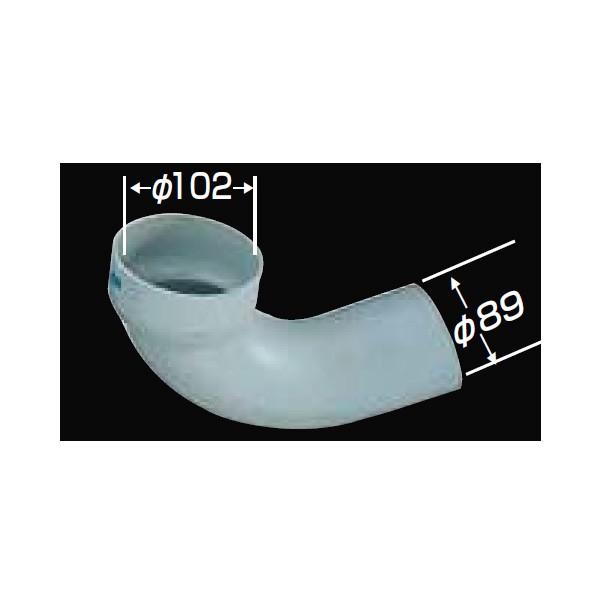 yCF-D11BzNV ֊pt r yLIXILz