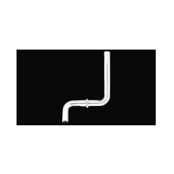 yCF-171D-3Li365jzNV ֊pt t[^Np yLIXILz