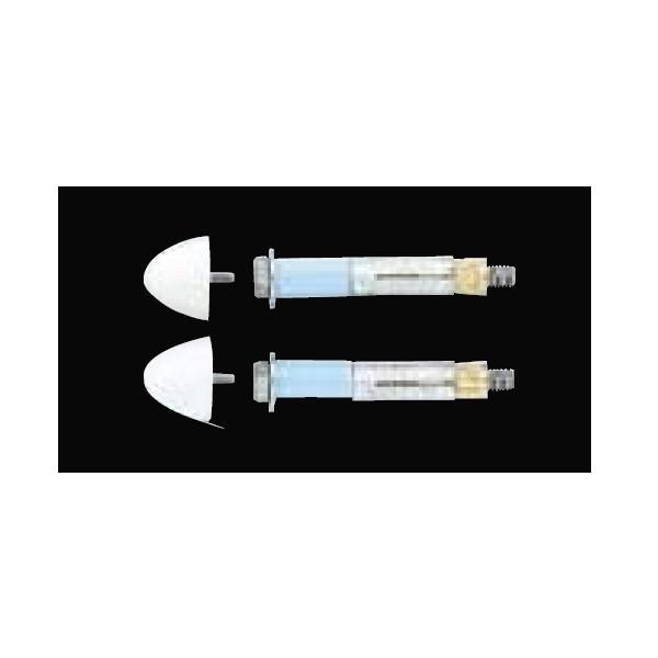 yAY-55DzNV ֊pt m֊pAY{g yLIXILz