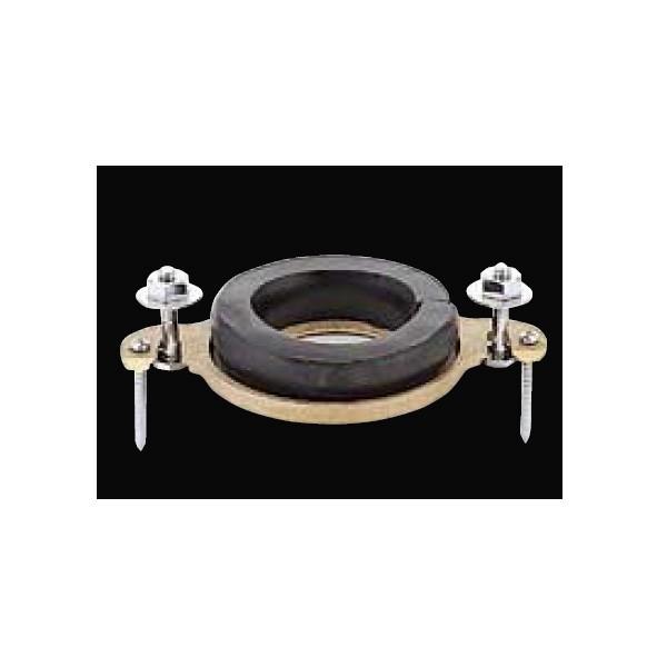 yUF-13AWzNV ֊p ֊ptW yLIXILz