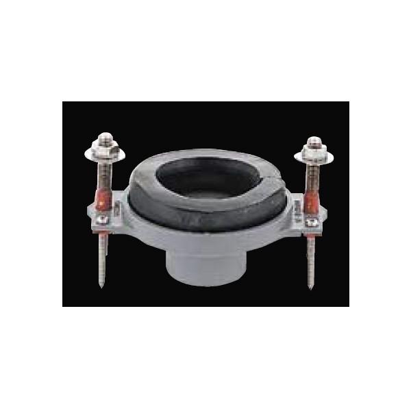 yUF-13AWPiVUjzNV ֊p ֊ptW yLIXILz