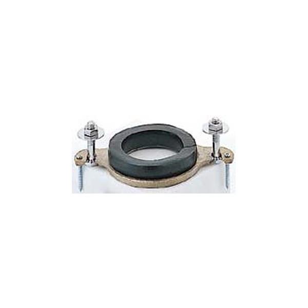 yUF-104BWzNV ֊p ֊ptW yLIXILz