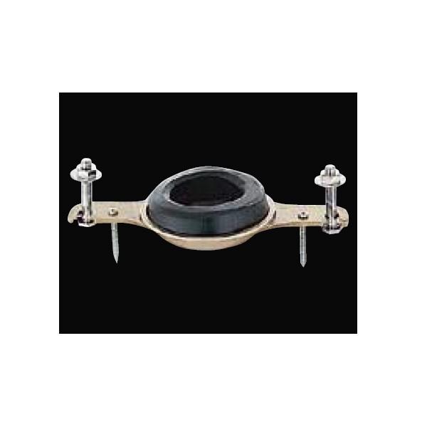 yUF-206SMWzNV ֊p ֊ptW yLIXILz