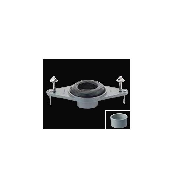 yUF-300WPzNV ֊p ֊ptW yLIXILz