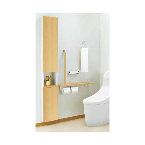 yTSF-203UzNV [I [I yLIXILz