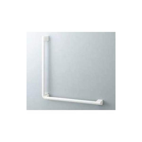 yNKF-520i600×800j/WAzNV ANZT[o[L^ fBv^Cv yLIXILz