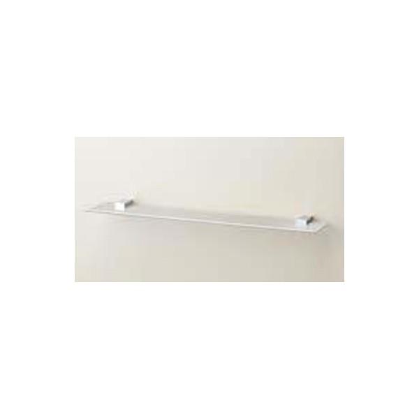 yKF-88zNV pubNANZT[ ϒI yLIXILz