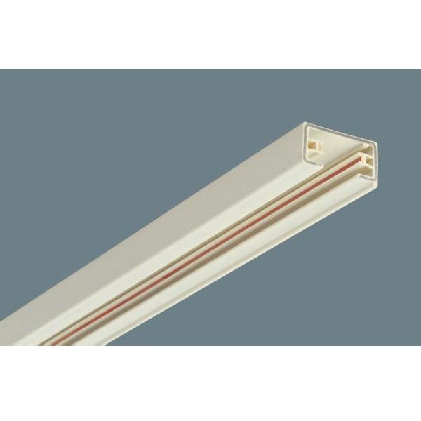 �yDH0213�z�p�i�\�j�b�N �_�N�g�{�� 3m �ypanasonic�z