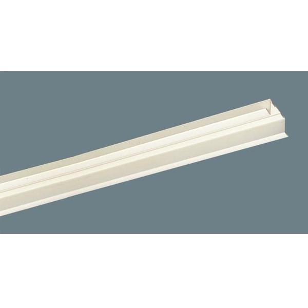 �p�i�\�j�b�N �����p�t���[�� DH0260 �I�t�z���C�g 3m