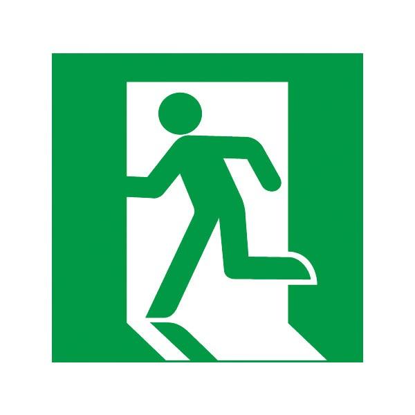 y@llzyFK20050zpi\jbN K\ UpEBEBH`(20A`)ЖʗpEBEBL`(20B`)Жʗp  ypanasonicz/si