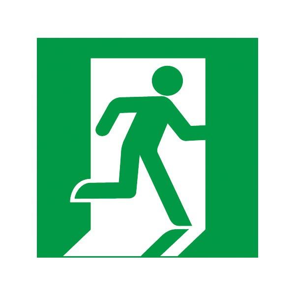 y@llzyFK20055zpi\jbN K\ UpEBEBH`(20A`)ЖʗpEBEBL`(20B`)Жʗp  ypanasonicz/si