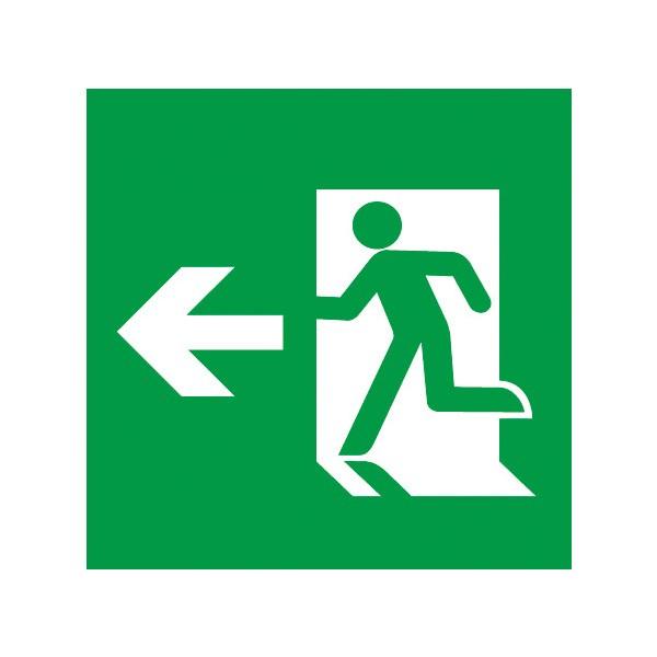 y@llzyFK20056zpi\jbN K\ UpEBEBH`(20A`)ЖʗpEBEBL`(20B`)Жʗp  ypanasonicz/si