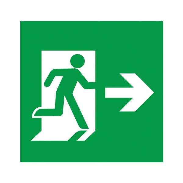 y@llzyFK20057zpi\jbN K\ UpEBEBH`(20A`)ЖʗpEBEBL`(20B`)Жʗp  ypanasonicz/si