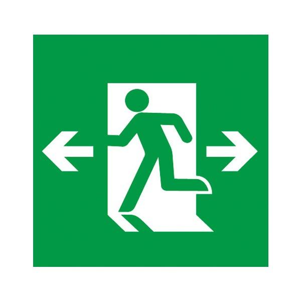 y@llzyFK20078zpi\jbN K\ UpEBEBH`(20A`)ʗpEBEBL`(20B`)ʗp  ypanasonicz/si