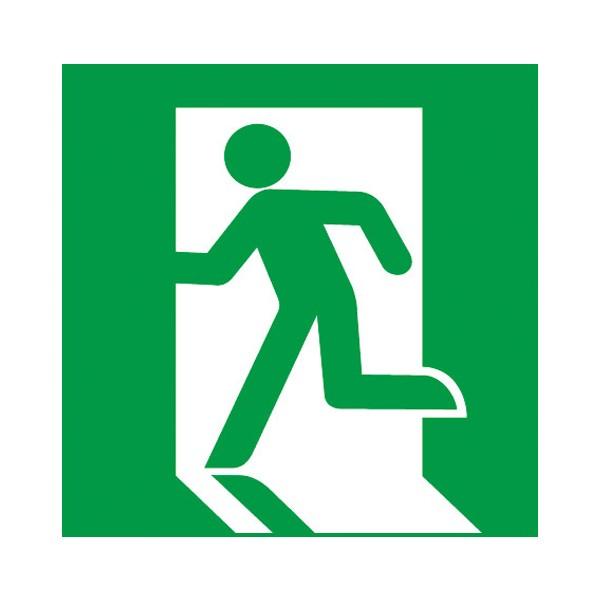 y@llzyFK10000zpi\jbN K\ UpEC(10`)Жʗp  ypanasonicz/si