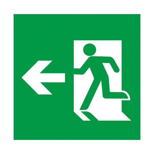 y@llzyFK20006zpi\jbN K\ UpEBEBH`(20A`)ЖʗpEBEBL`(20B`)Жʗp  ypanasonicz/si