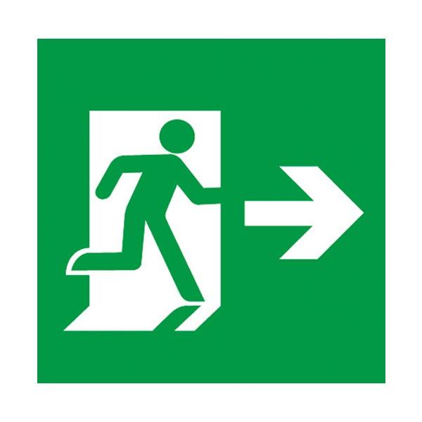 y@llzyFK20007zpi\jbN K\ UpEBEBH`(20A`)ЖʗpEBEBL`(20B`)Жʗp  ypanasonicz/si