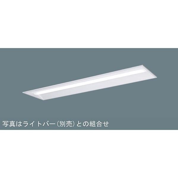 �y�@�l�l����z�yNNLK42731J�z�p�i�\�j�b�N iD�V���[�Y �O���A�Z�[�u 40�` �����^ ���ʊJ���^ W300 �{�� �A�����p �yPanasonic�z/������s�i