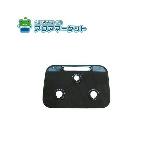 リンナイ　トッププレート＜パールクリスタル・パールブラウン＞　【品番：001-1004000】 jyusetsulight_001-1004000