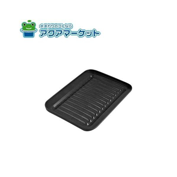 リンナイ 076-056-000 型番:RBO-PC90W ココットプレート(ワイド リンナイ 076-056-000 型番:RBO-PC90W ココットプレート(ワイド