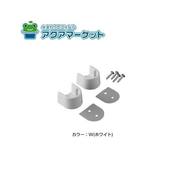 jyusetsulight_22-01-cf