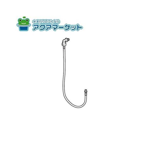 jyusetsulight_322-1161-850