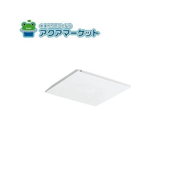 KBAページ SYネスティングチェア 肘無し PVC アッシュブルー RFC-SYPAB