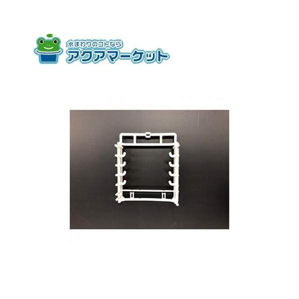 パナソニック製 下カゴ キッチン食洗機部品 [#ANP2166-2E0] LIXIL