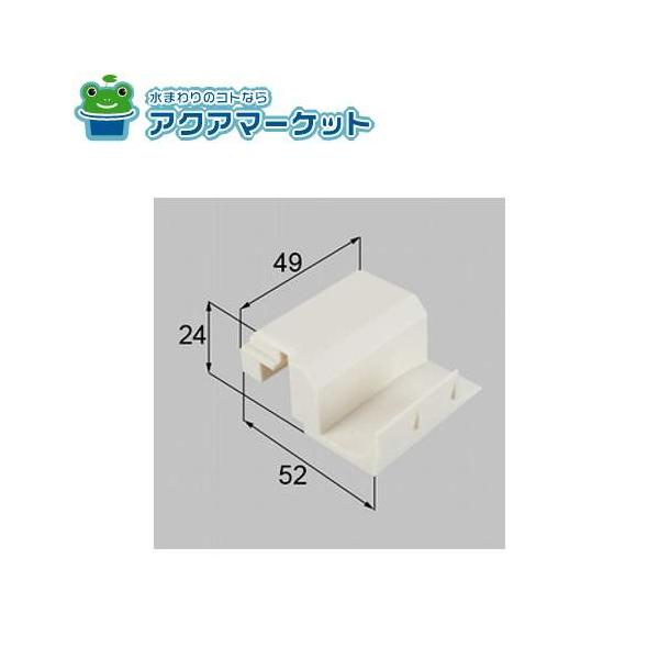 sisi窓口 窓用 鍵 補助錠 同一鍵対応 ファスナーロック・カギ付き FN