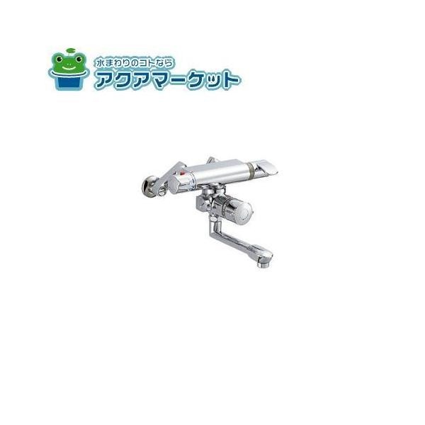 jyusetsulight_bf-7140txx-f12pu-cf jyusetsulight_bf-7140txx-f12pu-cf