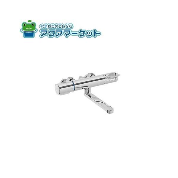 INAXシャワーヘッド　BF-kA145TX-F12 bf-ka145txx-390w-f12pu_01.jpg?