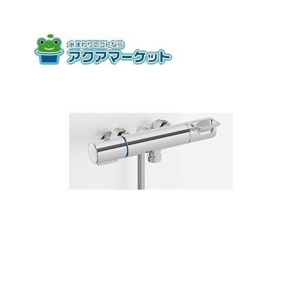 jyusetsulight_bf-ka147tkxx-