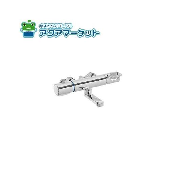 LIXIL・INAX シャワーバス水栓 浴室部品 [BF-KA147TX-F12PU][BF