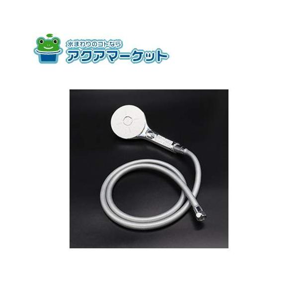 しろBF-SM6MBGE(1.6)-10-AT エコアクアシャワーSPA LIXIL LIXIL・INAX BF-SM6MBGE(1.6)-AT エコアクアスイッチ